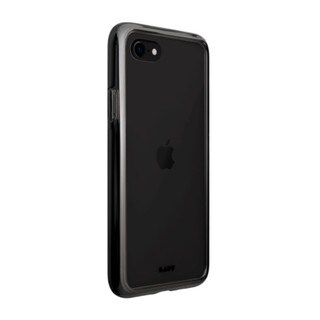 Laut iPhone 7/8 Lume Case - Black